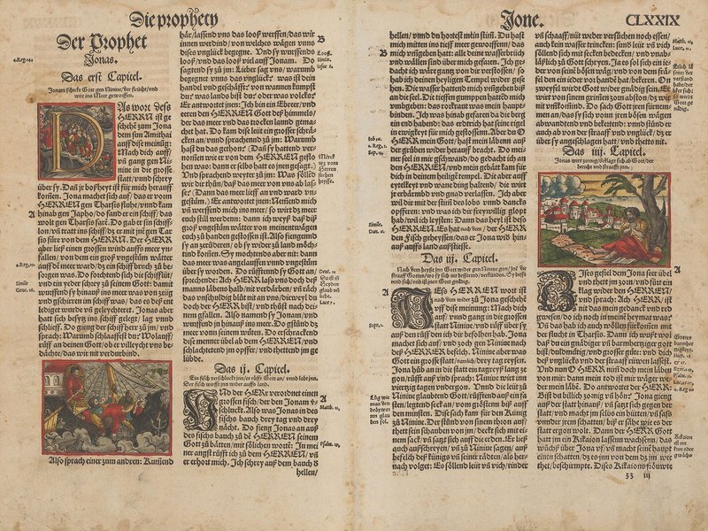 Dppelseite_Froschauer_Bibel_1531.jpg