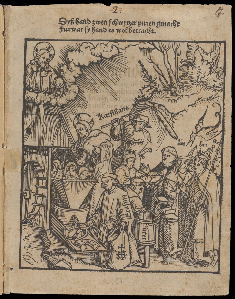 Goettliche_Muehle_1521.jpg