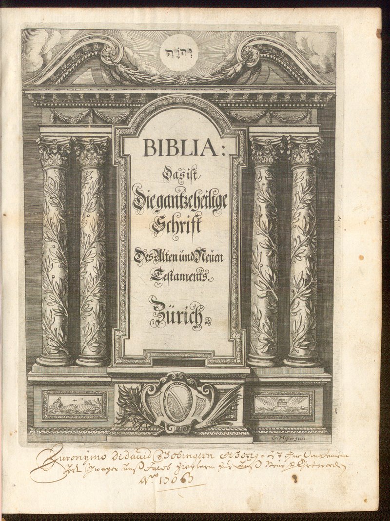 Offizielle_Zuercher_Bibel_1665_1667.jpg