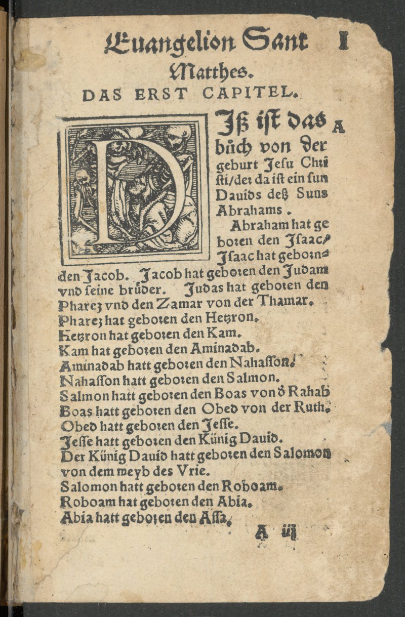 Seite_aus_Bibel_im_Sedezformat_1529.jpg